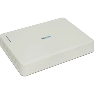 DVR-116G-K1 16 Kanal Ses Özellikli Kameralarda Ses Desteği Dvr Kayıt Cihazı
