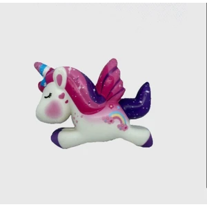 Gçm Unicorn Sukuşi Yavaş Yükselen Oyuncak