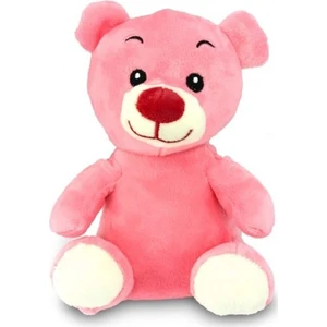 Sevimli 20 cm Ayıcık Peluş