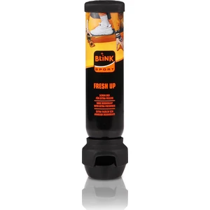 Sport Fresh Up Tersten Basmalı Deodorant