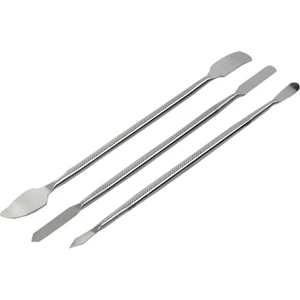 Çok Amaçlı Telefon Dizüstü Tablet Ekran Metal Tamir Seti