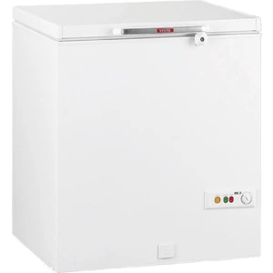 SD20011 Sandık Tipi Derin Dondurucu