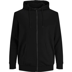 Jack & Jones Basic Erkek Siyah Ceket (12186247-LGM)