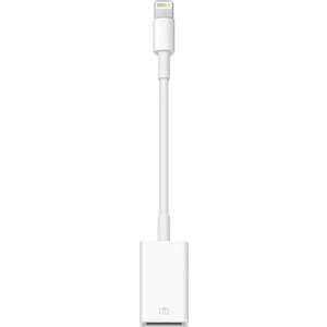 Lightning To USB Otg USB Tak Kullan Otg Adaptör Kablo