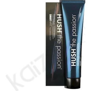 The Passion Smart 6/2 Koyu Kumral Bej Saç Boyası 60ML