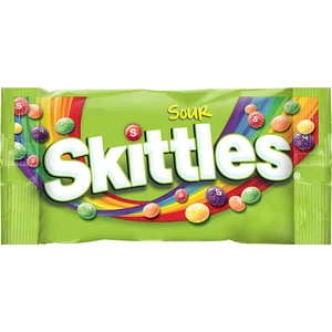 Fruits Ekşili Draje 38 gr