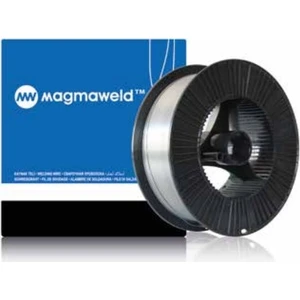 Mal 4043 1mm Aluminyum Kaynak Teli Alsi5 7 kg