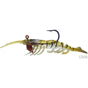Caridina Shrimp