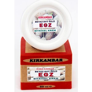 Egzama Kremi 60 ml