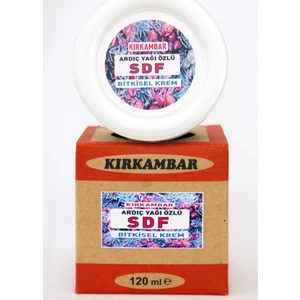 Sedef Kremi 120 ml