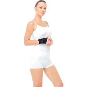 El Bileği Bandajı   Orlex®  Orx-E 84