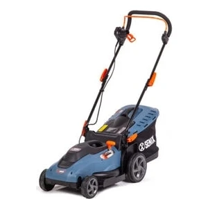 A021046 Elektrikli Çim Biçme Makinası 1000W
