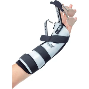 Termoplastik Dinamik