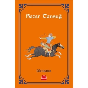 Okname  - Sezer Tansuğ