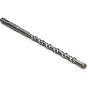 6*210 Sds Hilti Ucu BMX-147