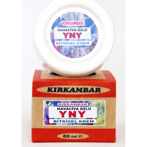 Cilt Kremi 60 Ml