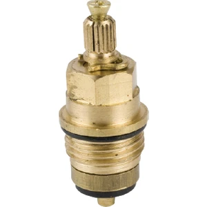 Salmastra Musluk 17'lik