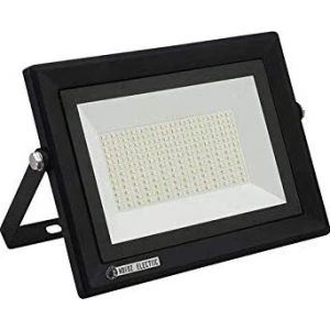 Led Projektör 50W