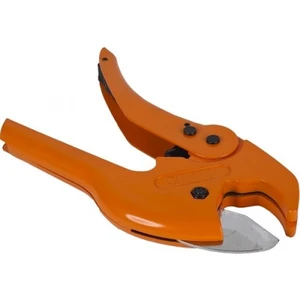 Sfd 0078 Pvc Boru Kesme Makası 42 mm