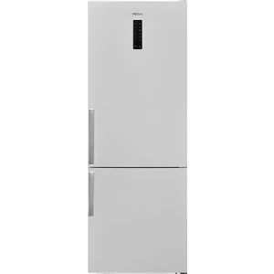 Nfk 54021 E 481 Lt No-Frost Buzdolabı