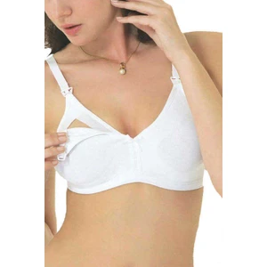 Imer - Imer Modal Emzirme Sütyen 2236