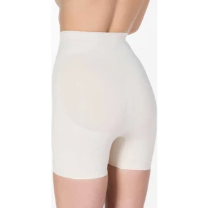 Form Angel - Toparlayıcı Kısa Paçalı Boxer Korse 5025