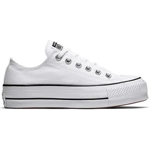 Chuck Taylor Ayakkabı 560251C