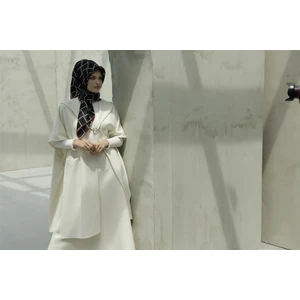 Ipek Eşarp 8246D (T)-2