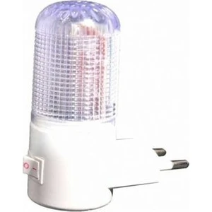 Global Led Gece Lambası