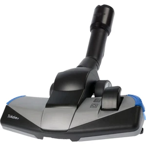 Philips Fc 9919 Elektrik Süpürgesi Triactive Başlığı