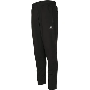 CT121 Basic Jogger Siyah Erkek Eşofman Altı
