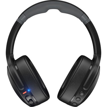 ぺ*ぐ様 Crusher Evo Skullcandy Crusher Evo Bluetooth Kulaklık Fiyatı