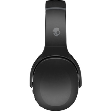 Skullcandy Crusher Evo Bluetooth Kulaklık Fiyatı