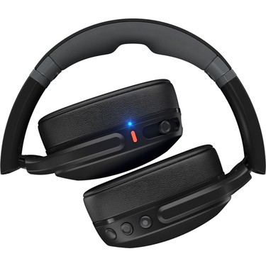 Skullcandy Crusher Evo Bluetooth Kulaklık Fiyatı