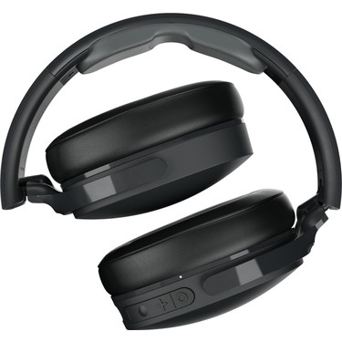 Skullcandy Hesh Anc Kulakl k Siyah S6HHW N740 Fiyat