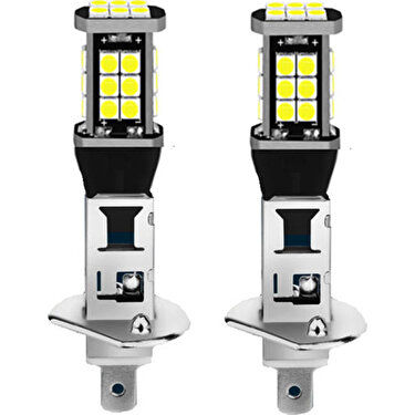 Vædde gå Imponerende Femex Eco H1 Sis Farı LED Ampul Beyaz Fiyatı - Taksit Seçenekleri