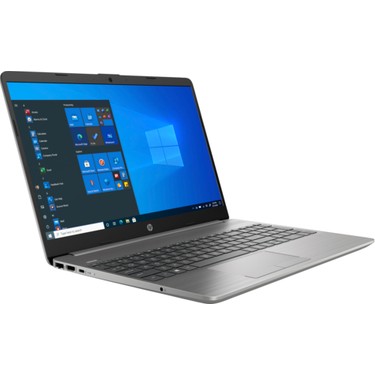 HP 250 G8 Intel Core i5 1135G7 16GB 256GB SSD Windows 10 Pro Fiyatı