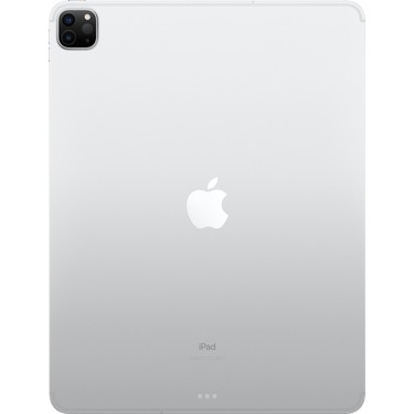 Apple iPad Pro 4.Nesil Wi-Fi Cellular 256GB 12.9 Tablet - Fiyatı
