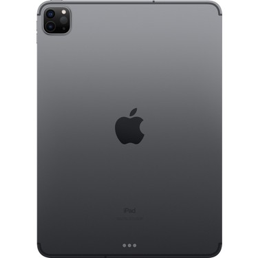 11インチ iPad Pro 第2世代 256GB Wi-Fi+Cellular Amazon.co.jp: 【整備済み品】Apple iPad Pro 11インチ (第2世代) Wi