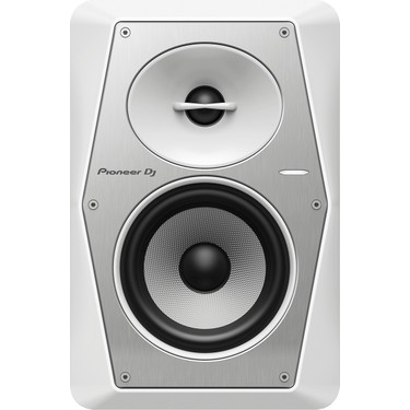 Pioneer Dj Vm-50 Beyaz Fiyatı, Taksit Seçenekleri ile Satın Al