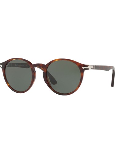 Persol collection 2025