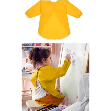 Localshop Mala Cocuk Boyama Onlugu Sari Fiyati Taksit Secenekleri Localshop Mala Cocuk Boyama Onlugu Sari Fiyati Taksit Secenekleri