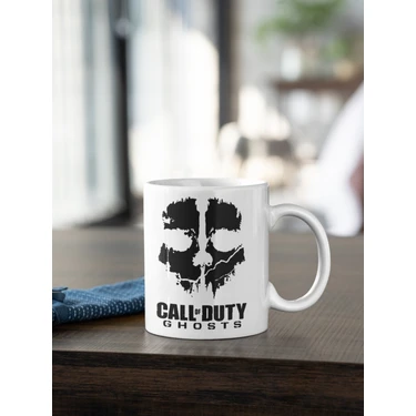 Call of Duty®: Ghosts - Efsane Paketi - YZB Price