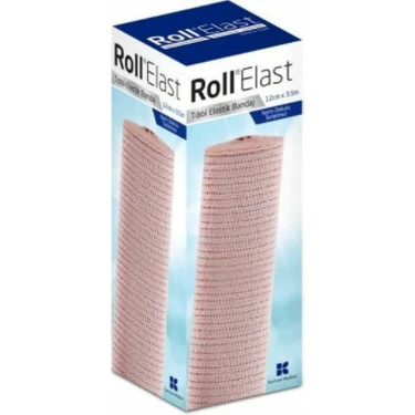 Yangi porno festivallar