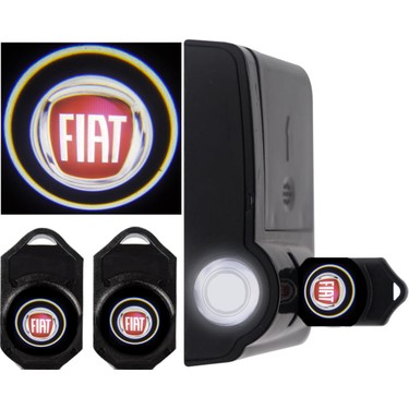 femex fiat pilli yapistirmali kapi alti logo mesafe ve fiyati