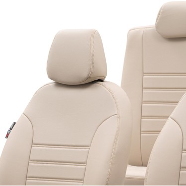 Otom Skoda Octavia 2021 Sonrasi Ozel Uretim Koltuk Kilifi Fiyati Otom Skoda Octavia 2021 Sonrasi Ozel Uretim Koltuk Kilifi Fiyati