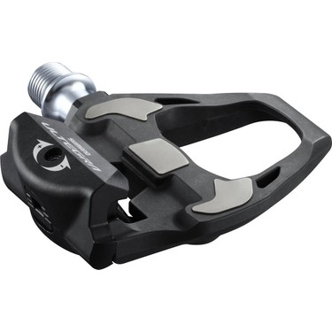 shimano spd sl r8000