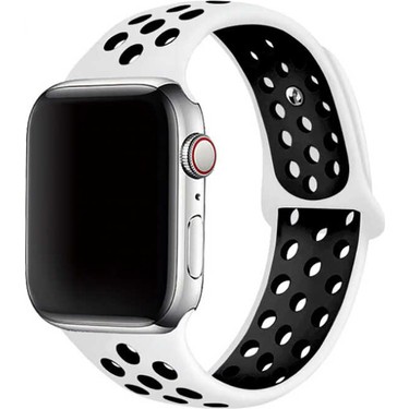 apple iwatch 38mm