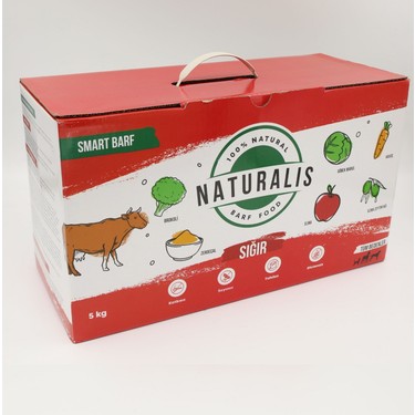 Naturalis Smart Barf Natural Sigir Etli Kopek Mamasi 5 Kg Fiyati Naturalis Smart Barf Natural Sigir Etli Kopek Mamasi 5 Kg Fiyati