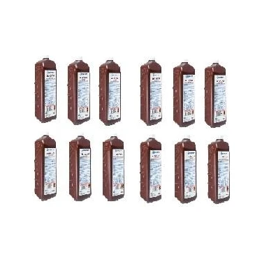 DERMOSEPT Batikon 1000 ml - 12